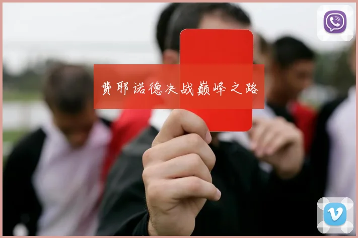 费耶诺德决战巅峰之路