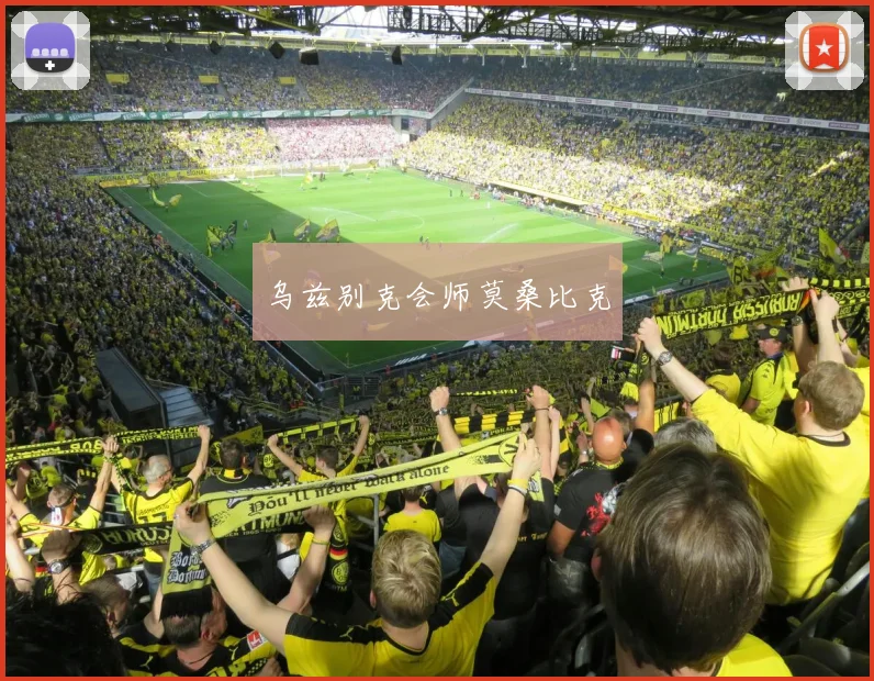 乌兹别克会师莫桑比克