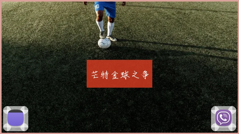 芒特金球之争