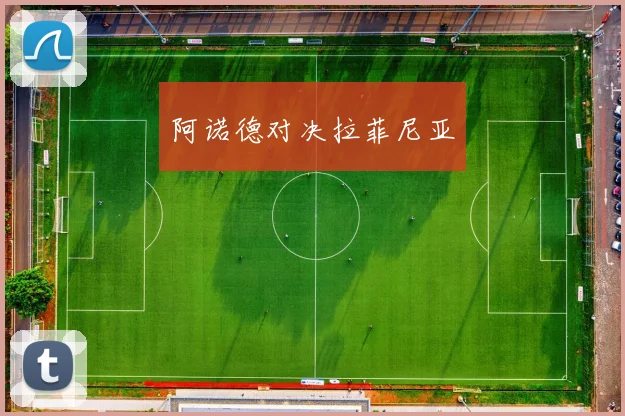 阿诺德对决拉菲尼亚