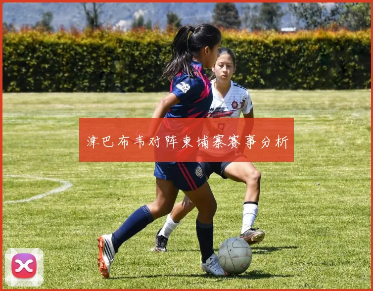 津巴布韦对阵柬埔寨赛事分析