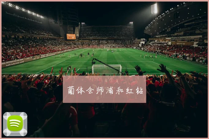 葡体会师浦和红钻