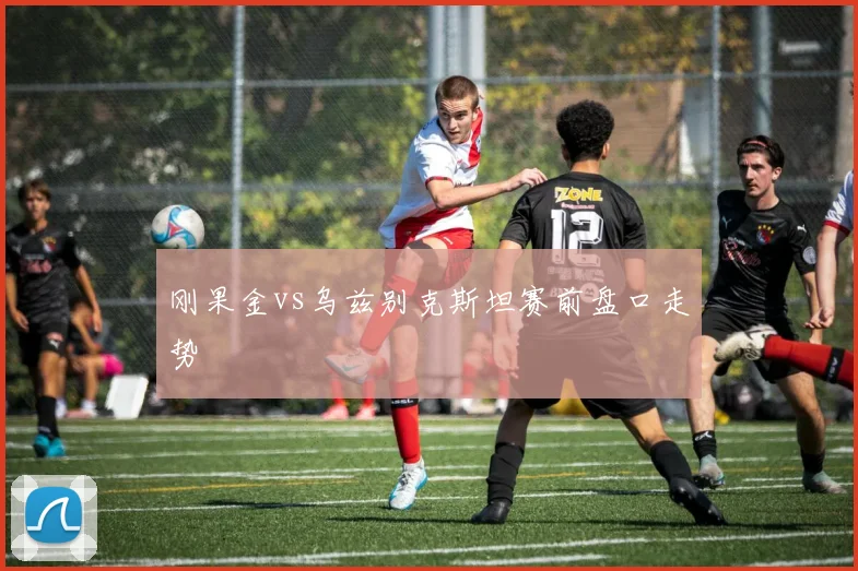 刚果金vs乌兹别克斯坦赛前盘口走势