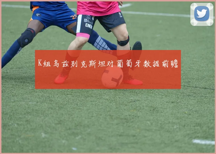 K组乌兹别克斯坦对葡萄牙数据前瞻