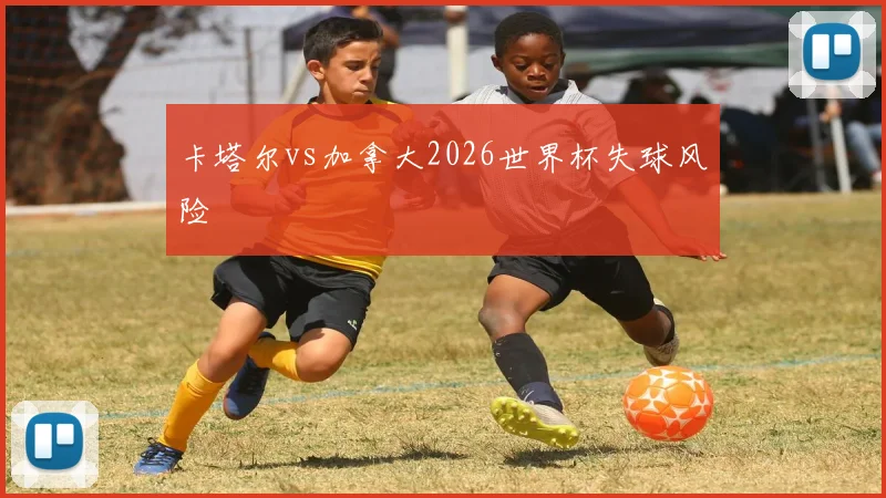 卡塔尔vs加拿大2026世界杯失球风险