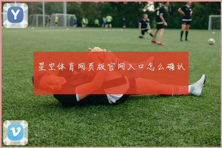 星空体育网页版官网入口怎么确认