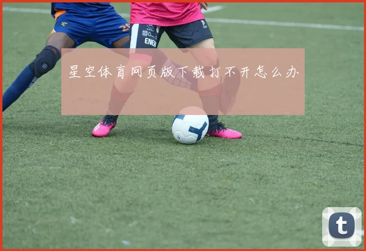 星空体育网页版下载打不开怎么办